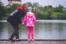 Życzenia imieninowe dla chrześnicy